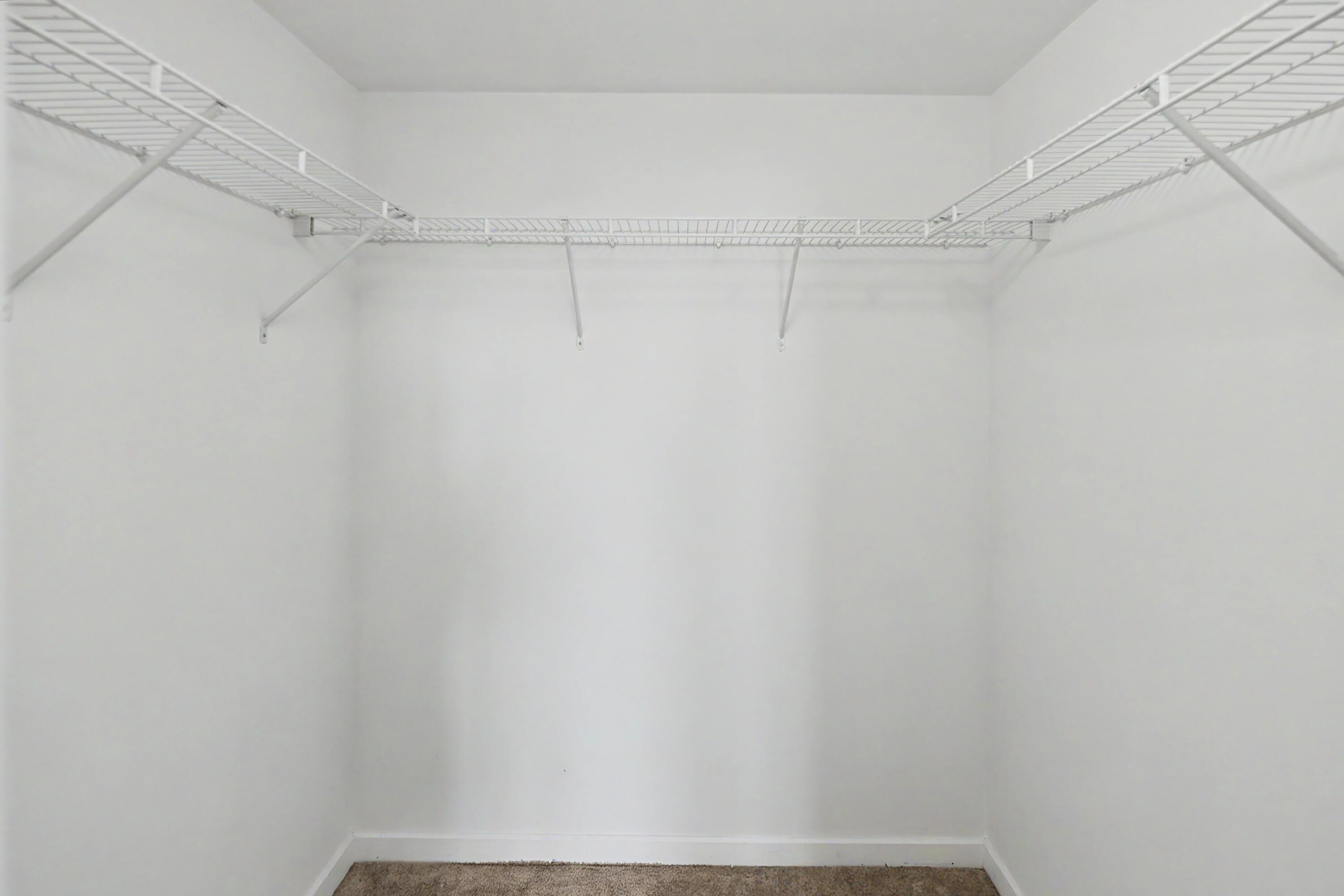 335 S Biscayne Boulevard 1002 Property Photo 17