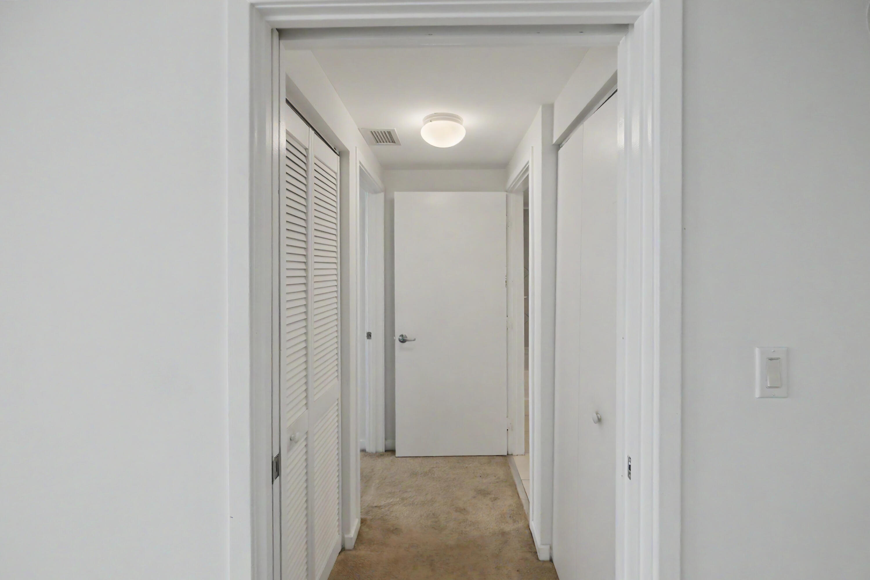 335 S Biscayne Boulevard 1002 Property Photo 20