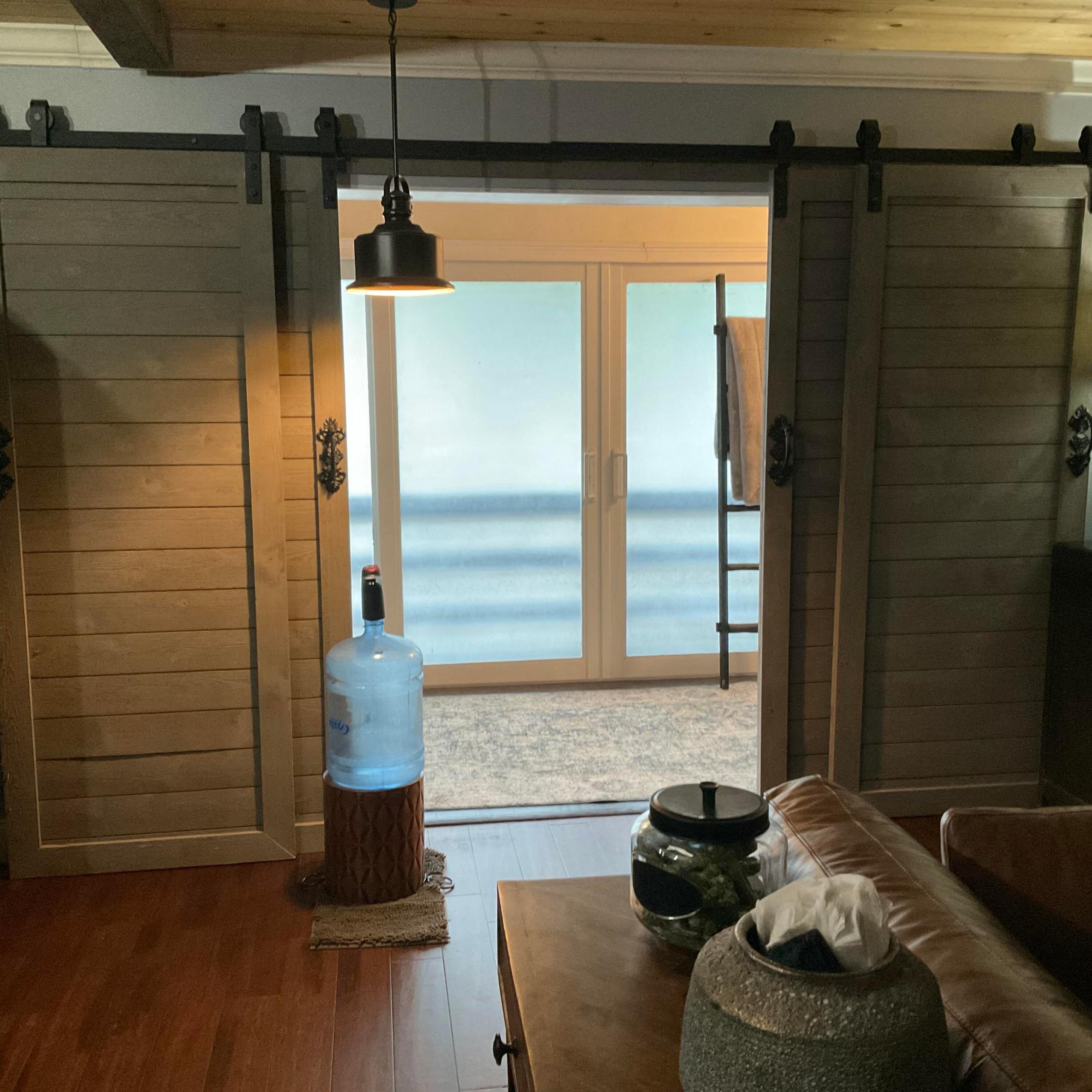 11000 S Ocean Drive 2-9 Property Photo 17