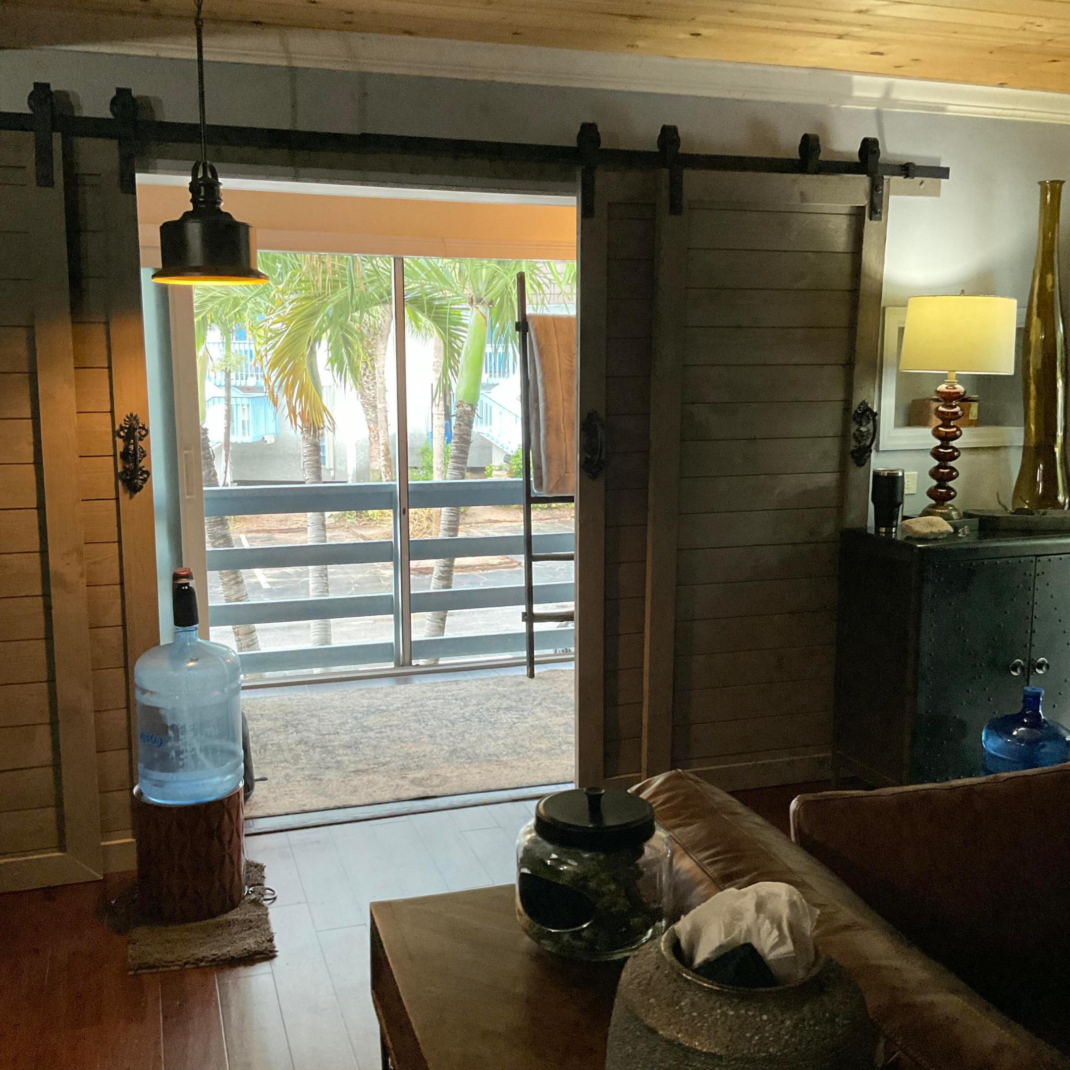 11000 S Ocean Drive 2-9 Property Photo 19