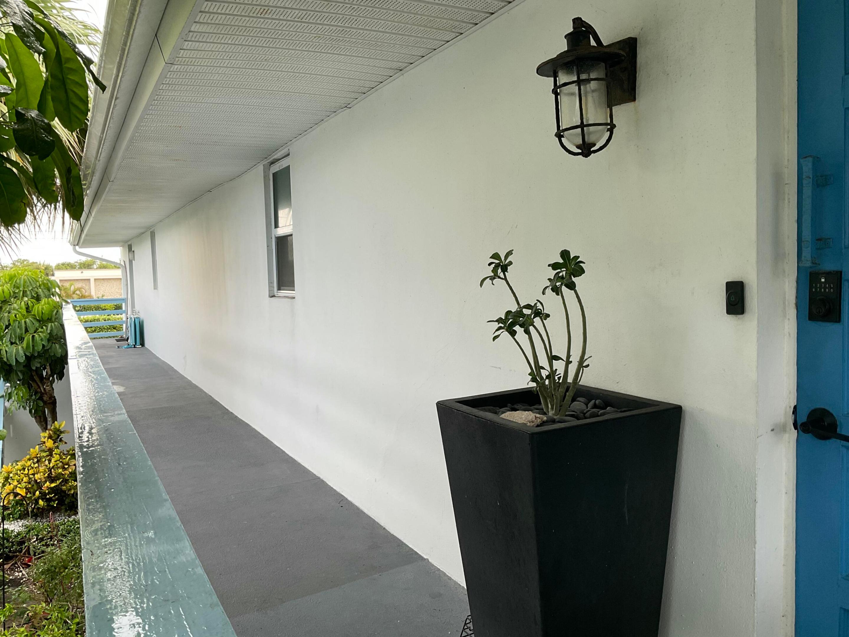 11000 S Ocean Drive 2-9 Property Photo 37