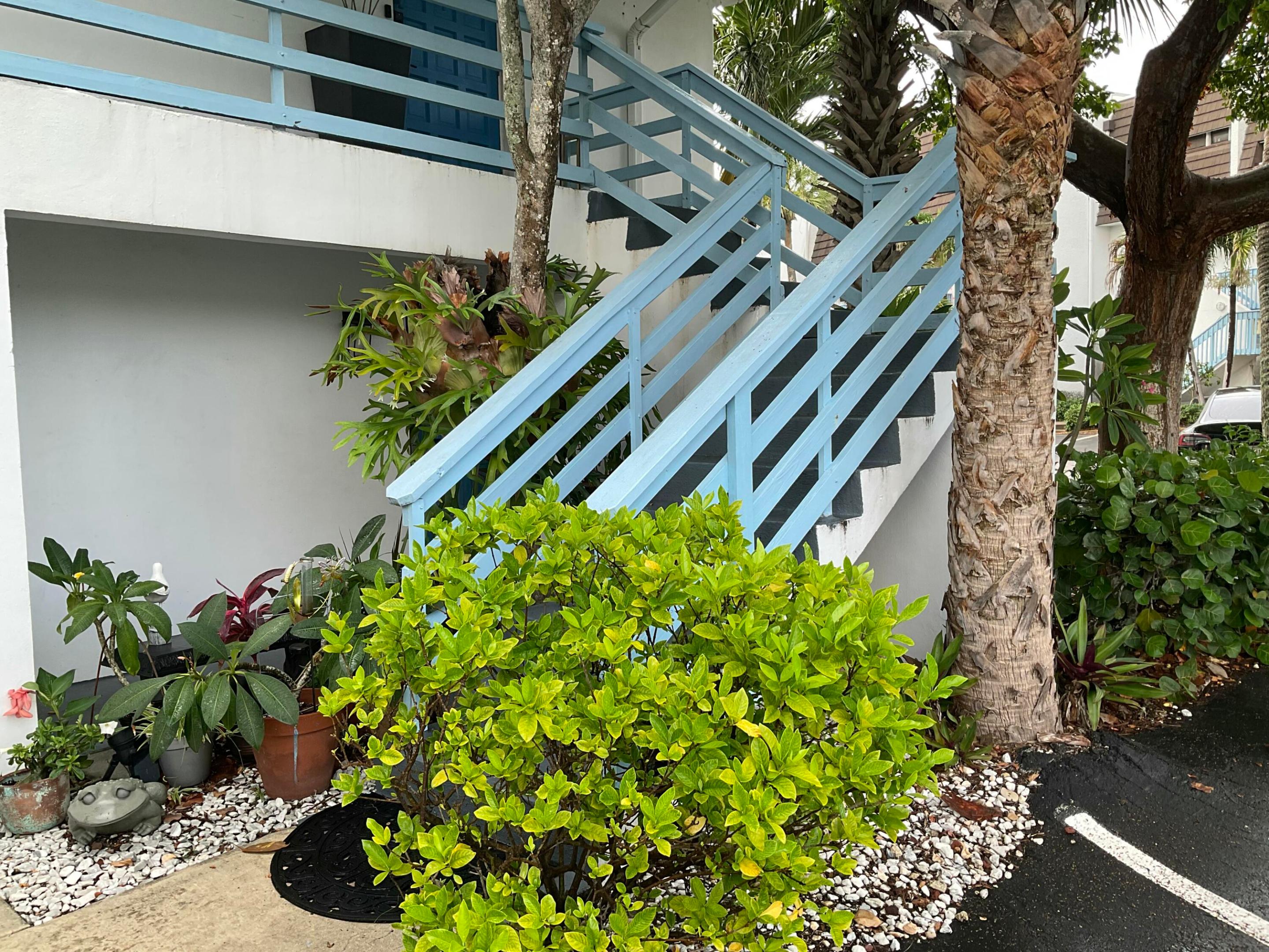 11000 S Ocean Drive 2-9 Property Photo 42