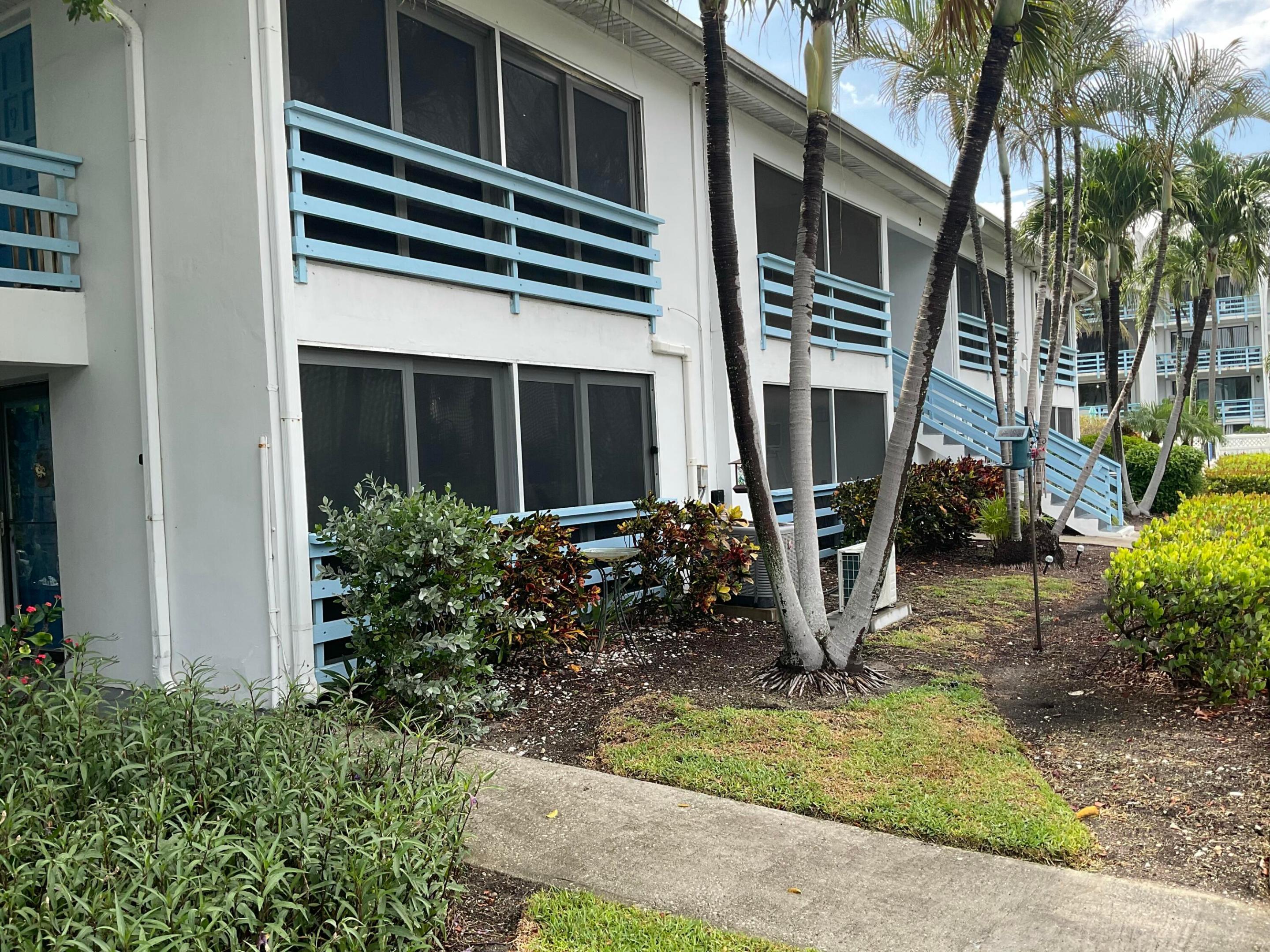 11000 S Ocean Drive 2-9 Property Photo 43