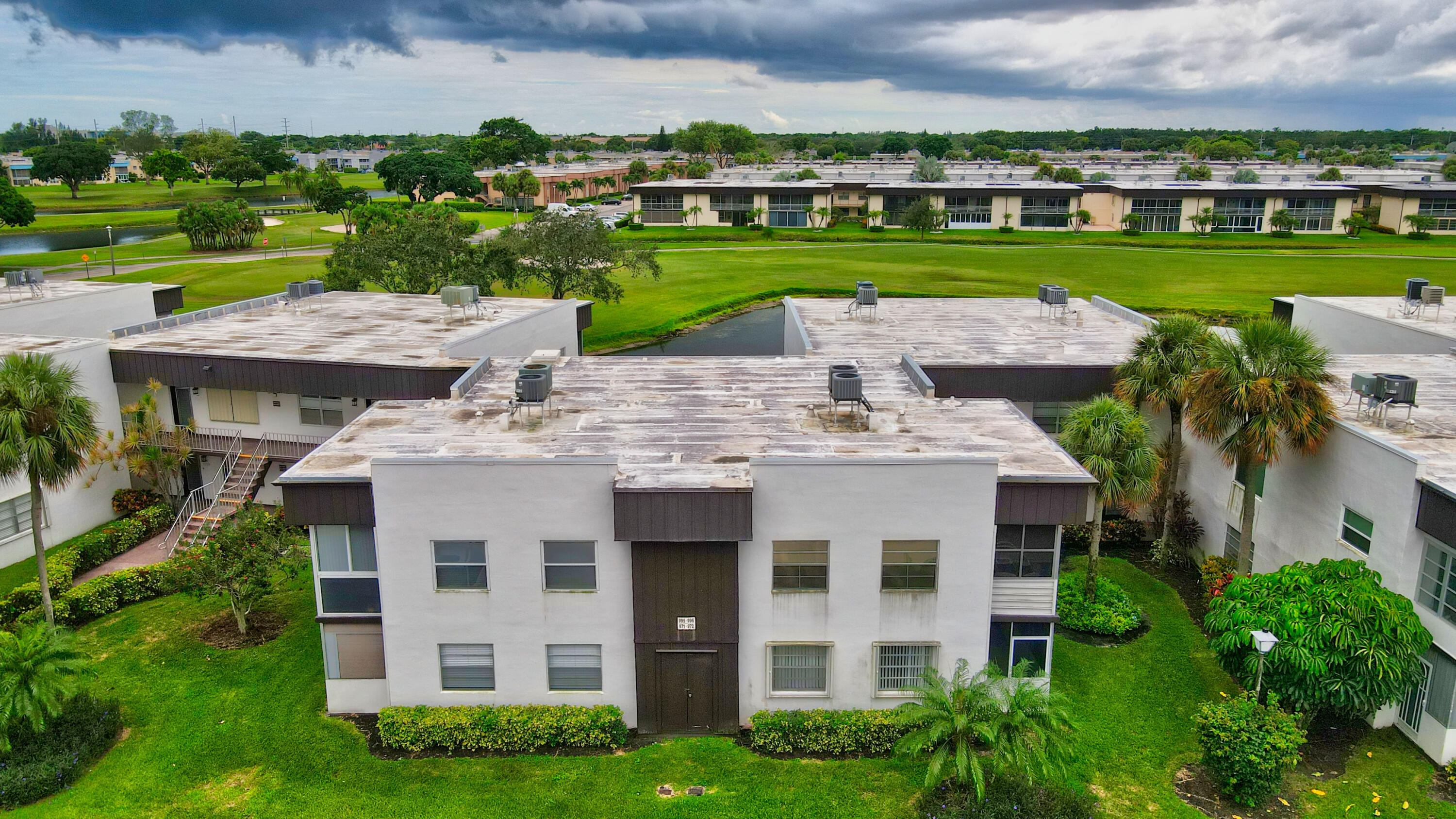 972 Normandy U Property Photo 30