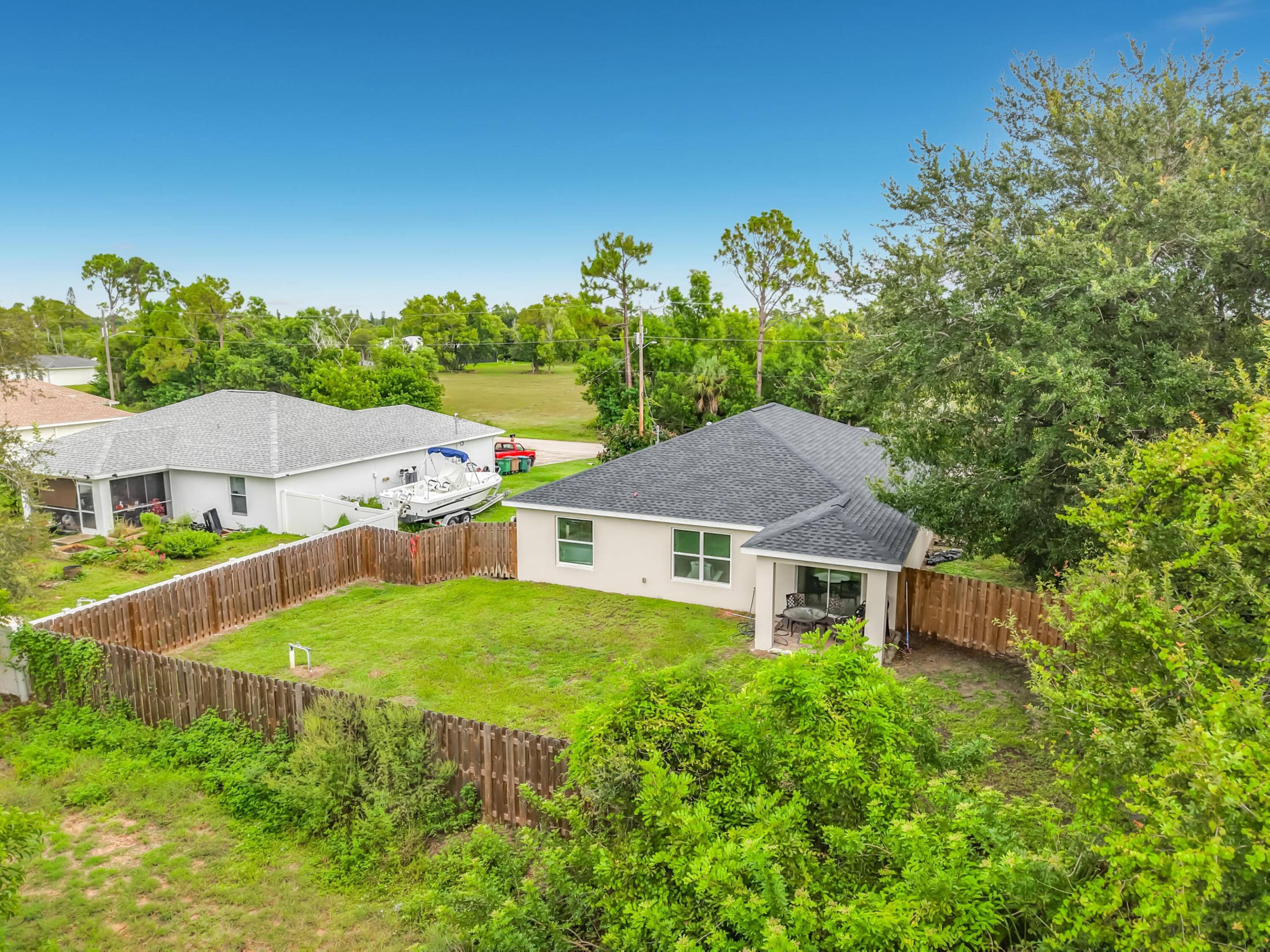 4306 Ne 24th Place Property Photo 61