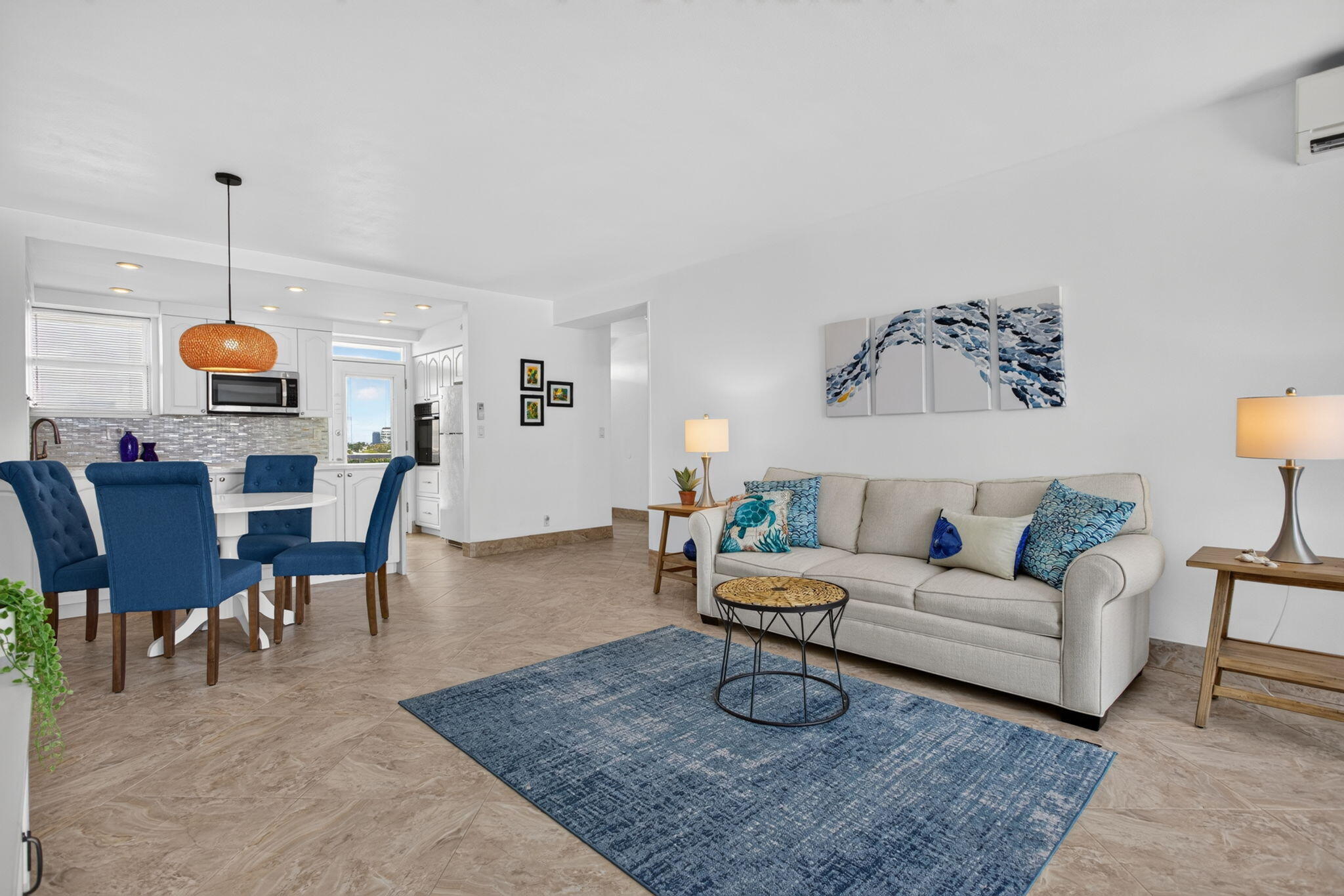 1920 S Ocean Drive 708 Property Photo 8