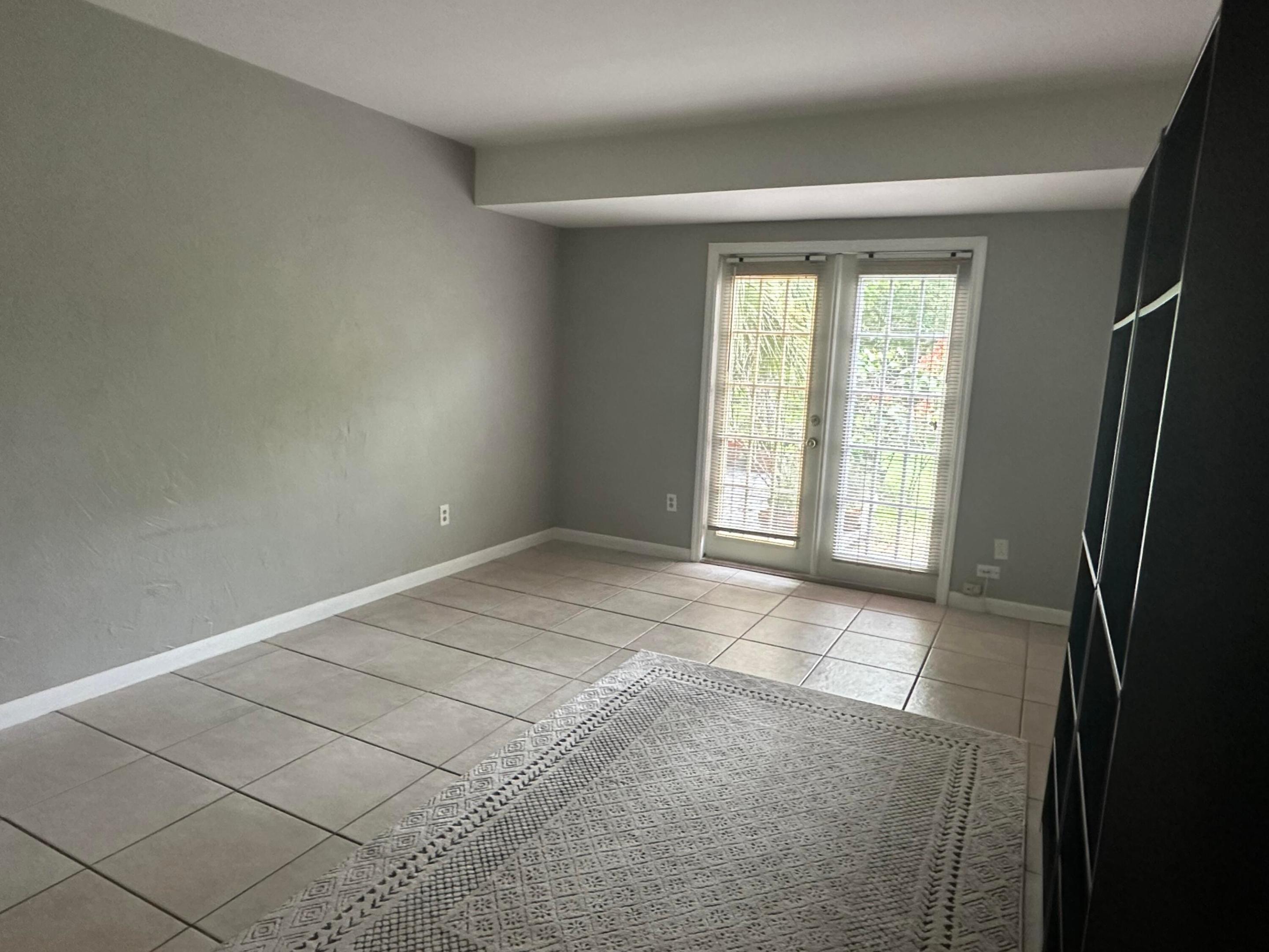 258 Sw Bridgeport Drive Property Photo 21