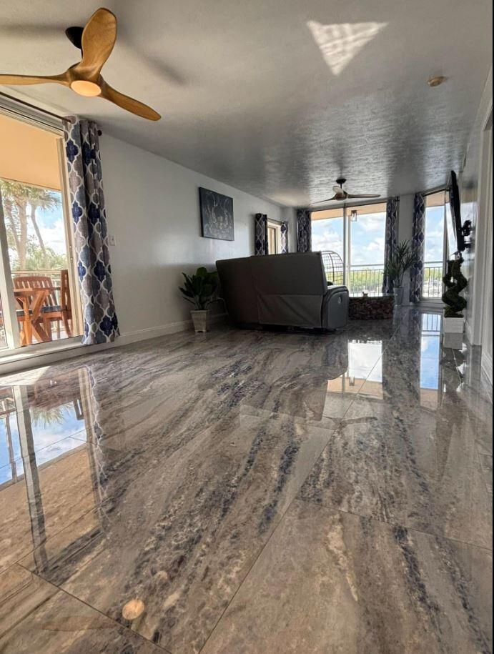5167 N Highway A1a 201 Property Photo 5