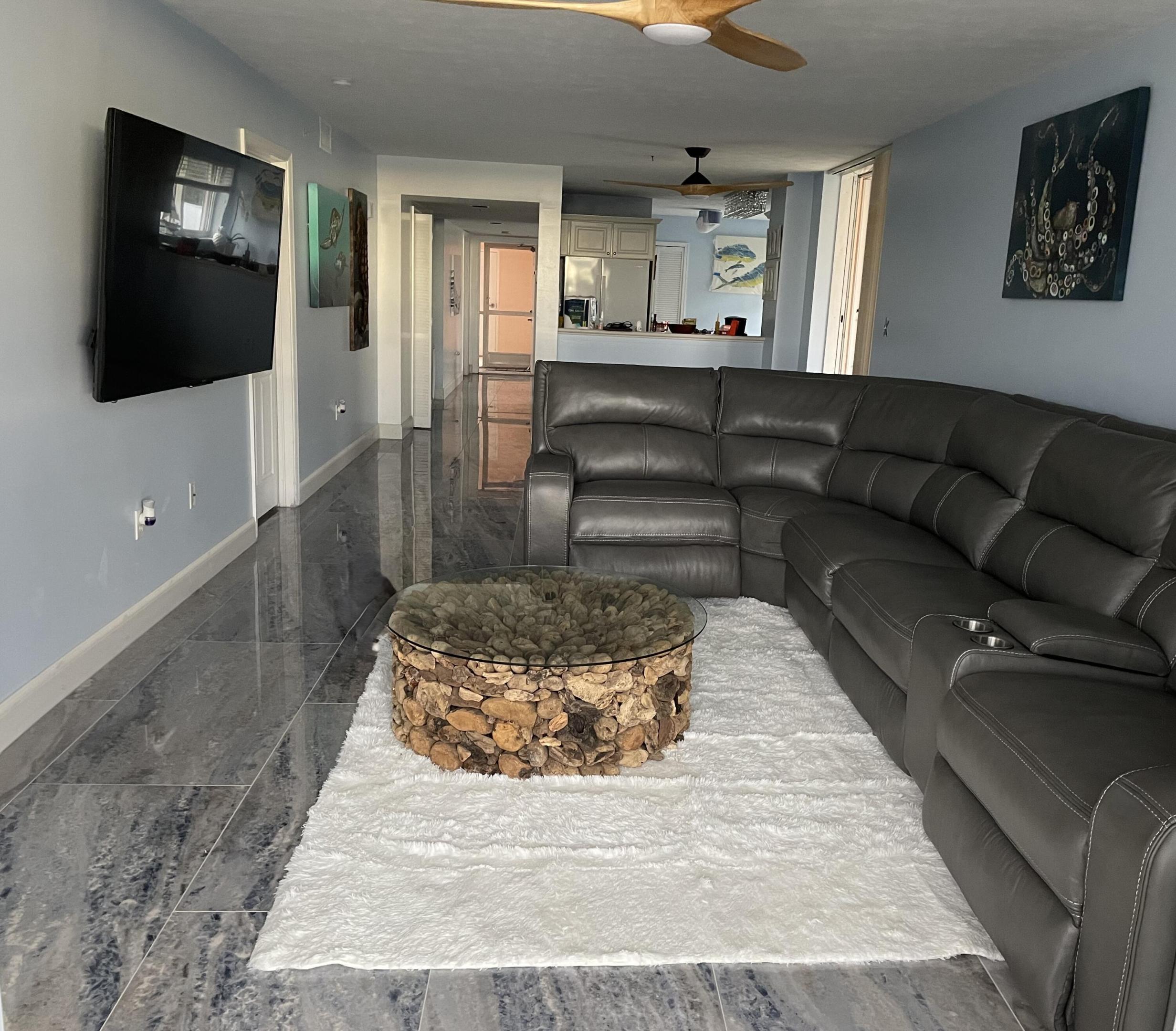 5167 N Highway A1a 201 Property Photo 6