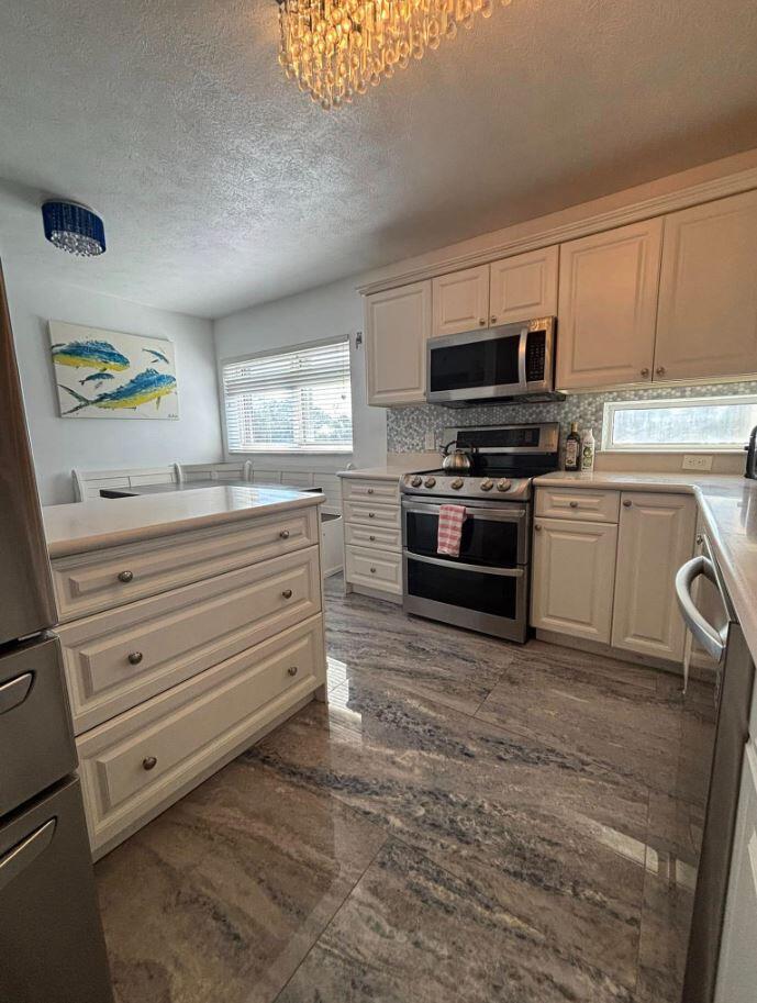 5167 N Highway A1a 201 Property Photo 7
