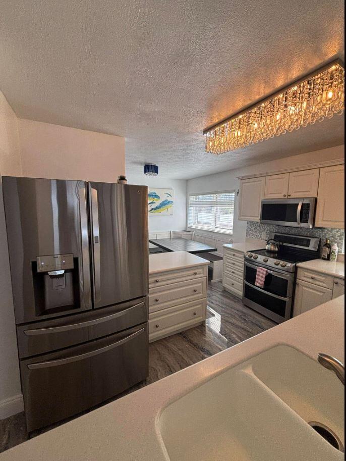5167 N Highway A1a 201 Property Photo 8