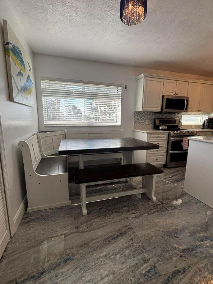 5167 N Highway A1a 201 Property Photo 9