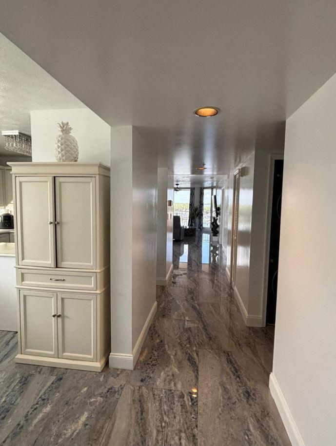 5167 N Highway A1a 201 Property Photo 10