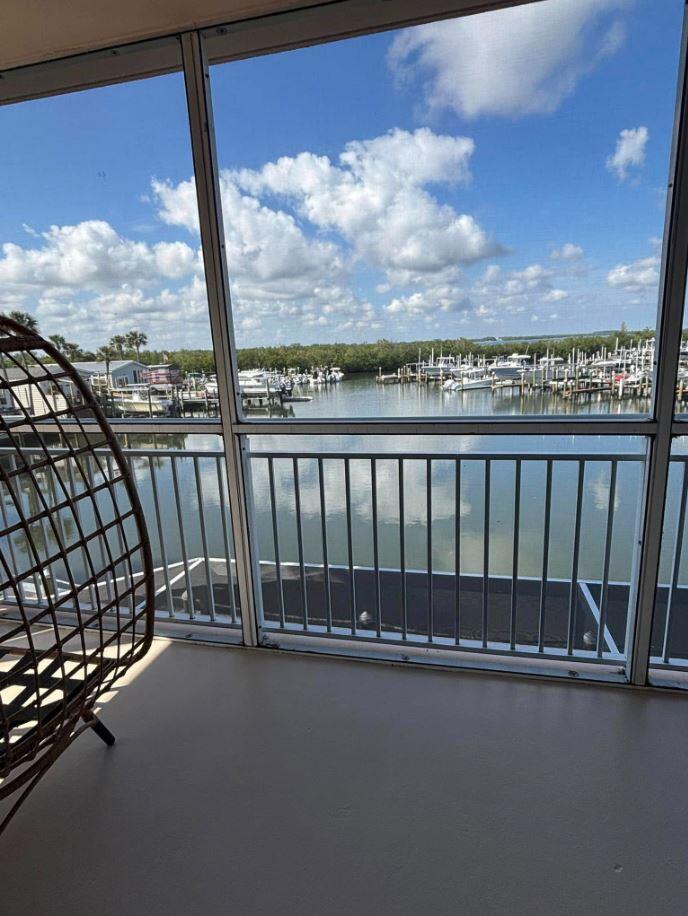 5167 N Highway A1a 201 Property Photo 11