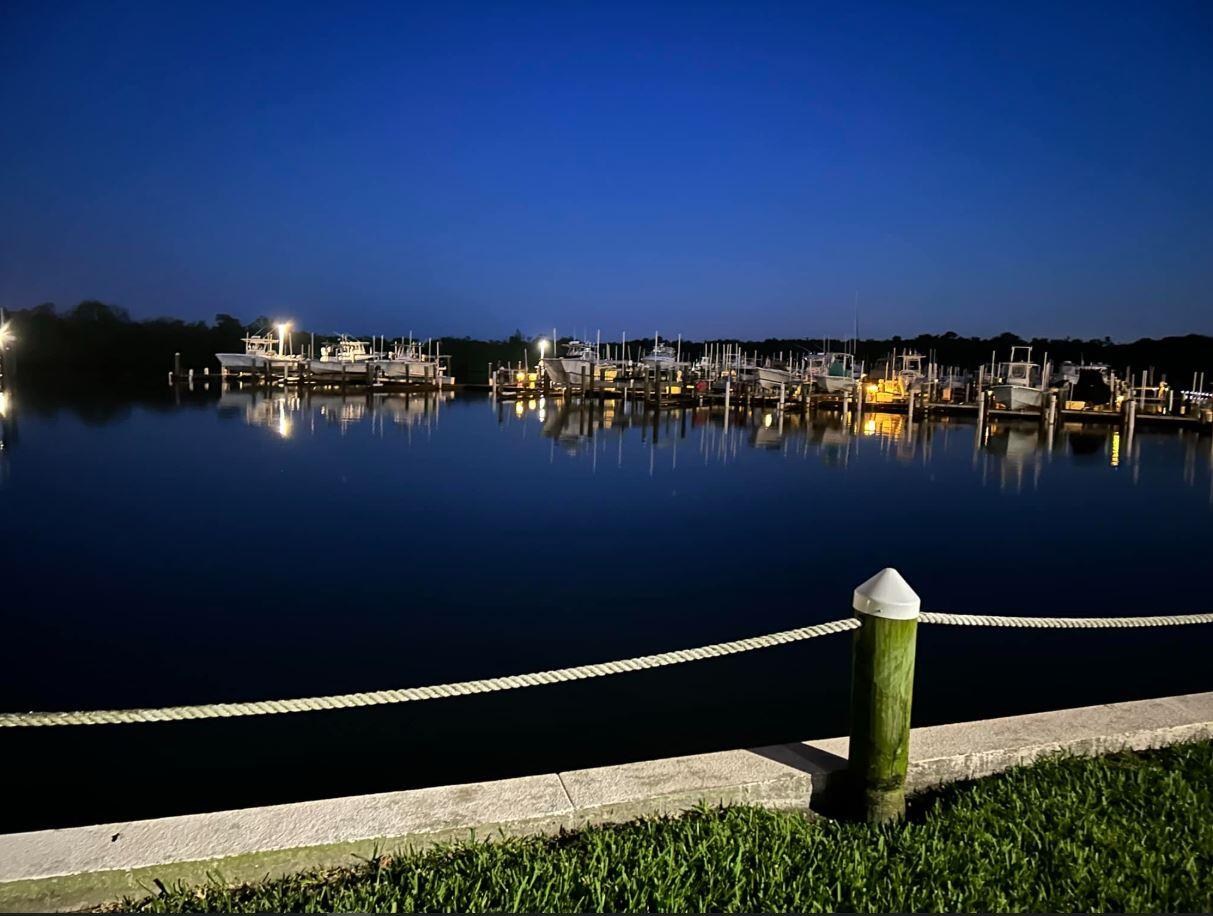 5167 N Highway A1a 201 Property Photo 16