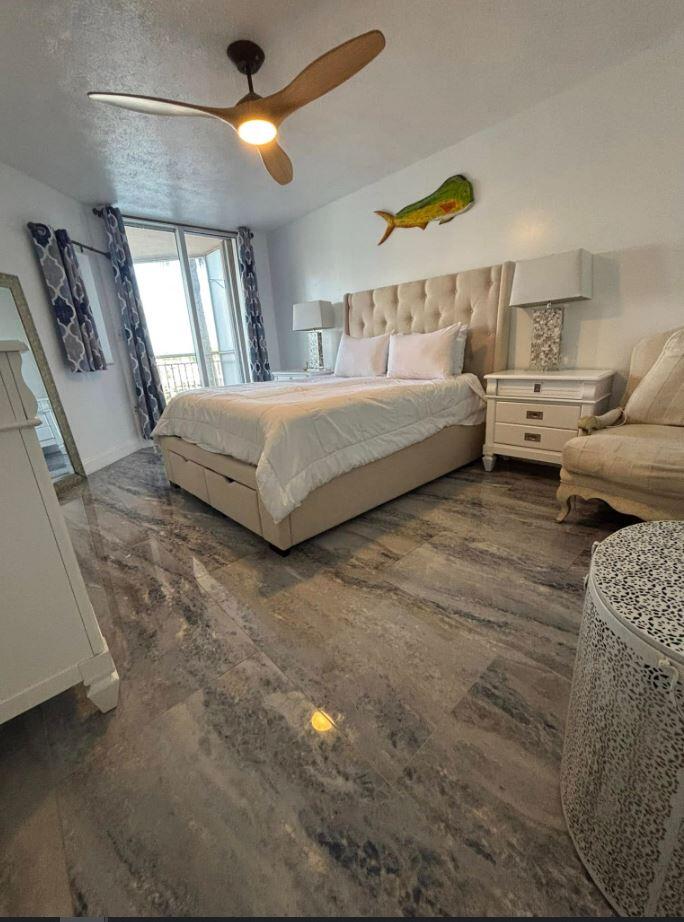 5167 N Highway A1a 201 Property Photo 17