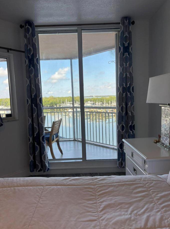 5167 N Highway A1a 201 Property Photo 18