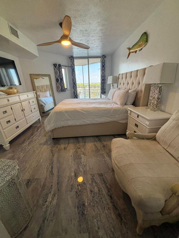5167 N Highway A1a 201 Property Photo 23