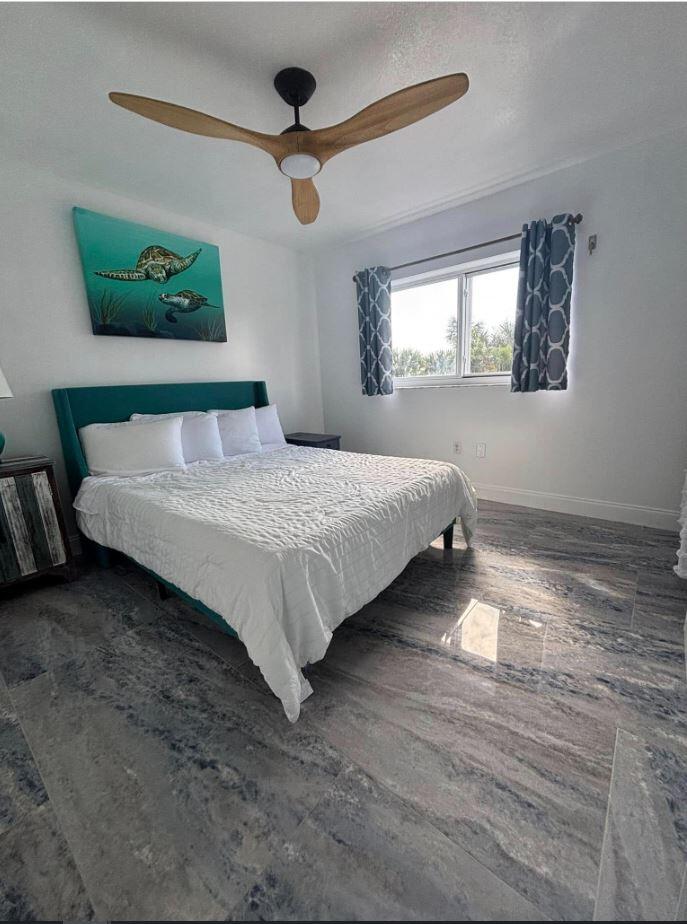 5167 N Highway A1a 201 Property Photo 24