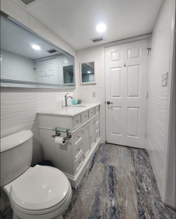 5167 N Highway A1a 201 Property Photo 25