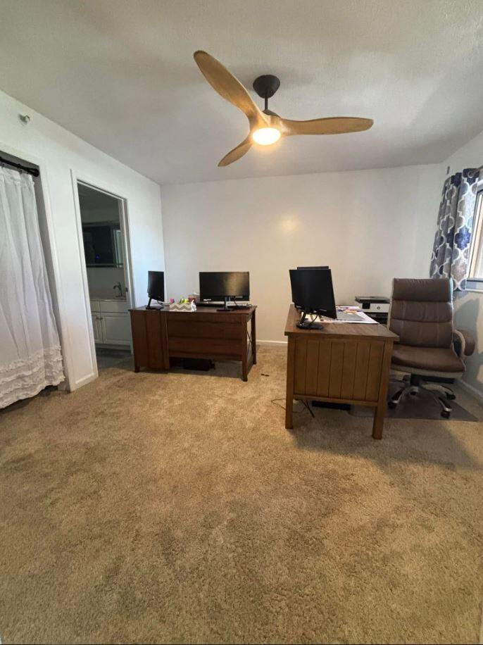 5167 N Highway A1a 201 Property Photo 28