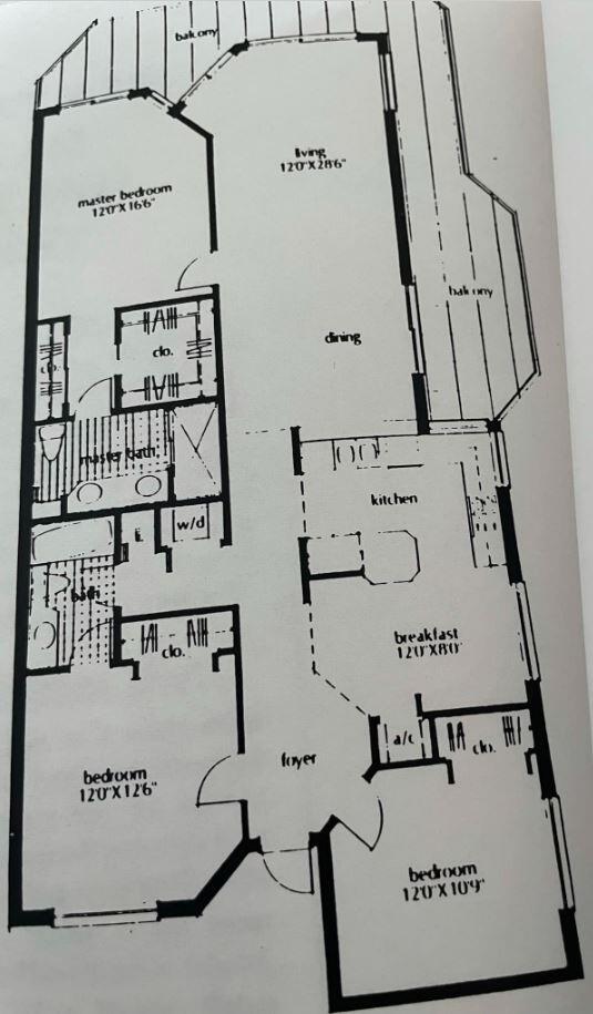 5167 N Highway A1a 201 Property Photo 29