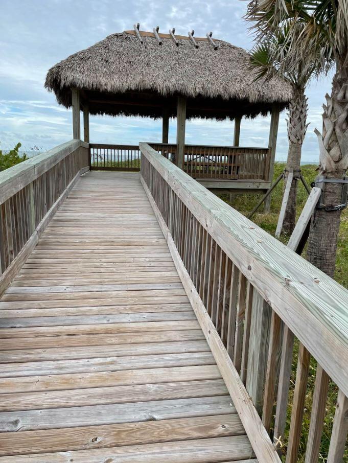 5167 N Highway A1a 201 Property Photo 31
