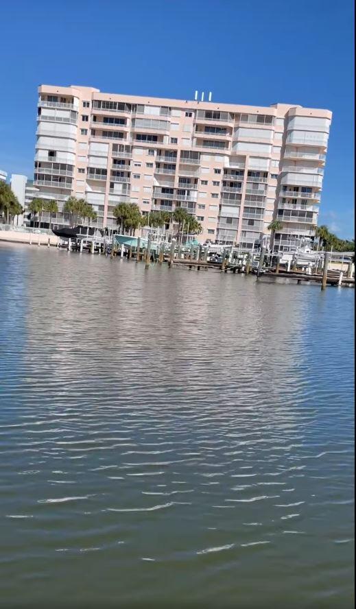 5167 N Highway A1a 201 Property Photo 35