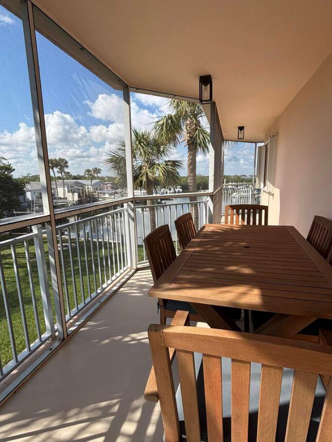 5167 N Highway A1a 201 Property Photo 37