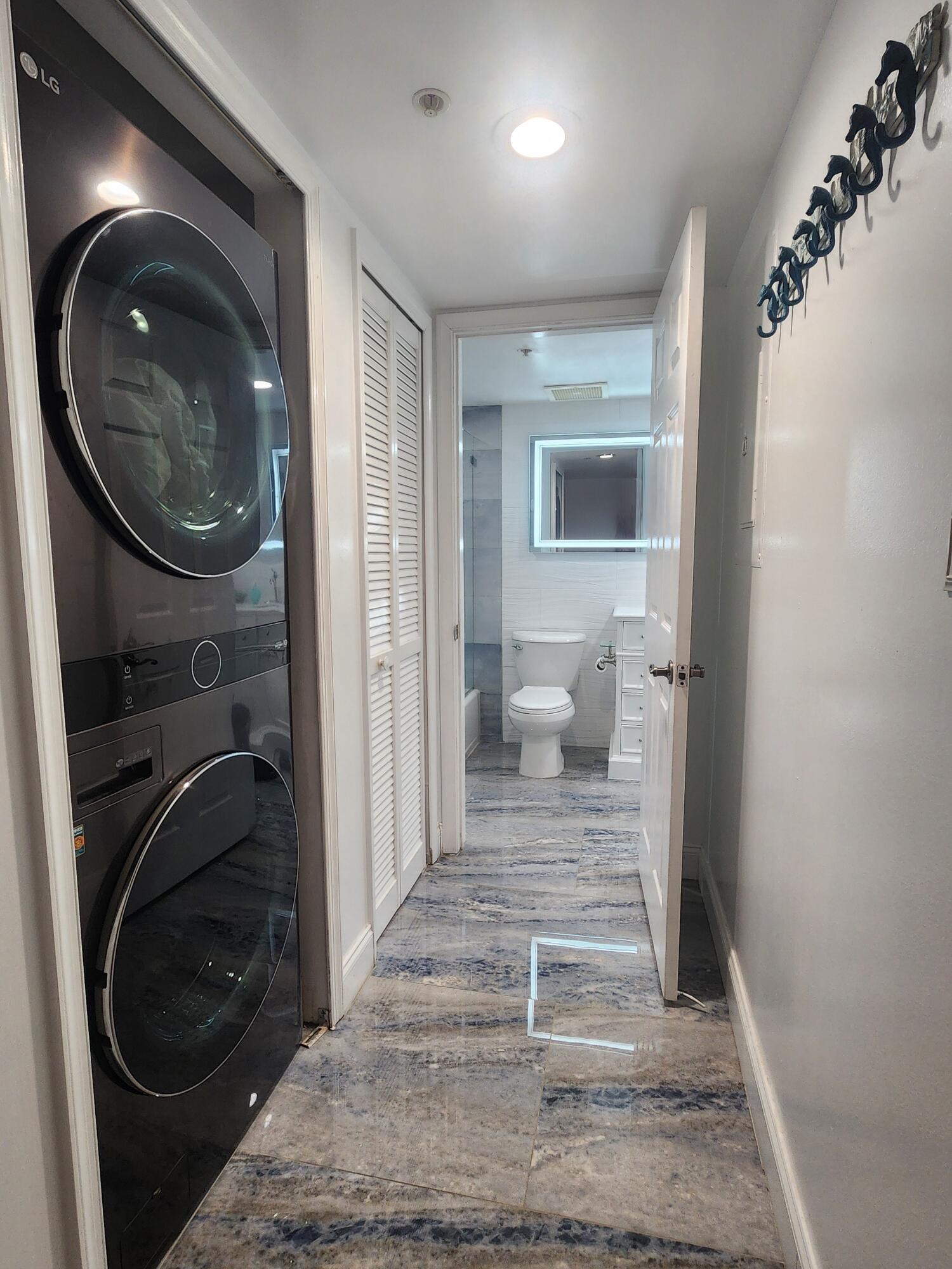 5167 N Highway A1a 201 Property Photo 38