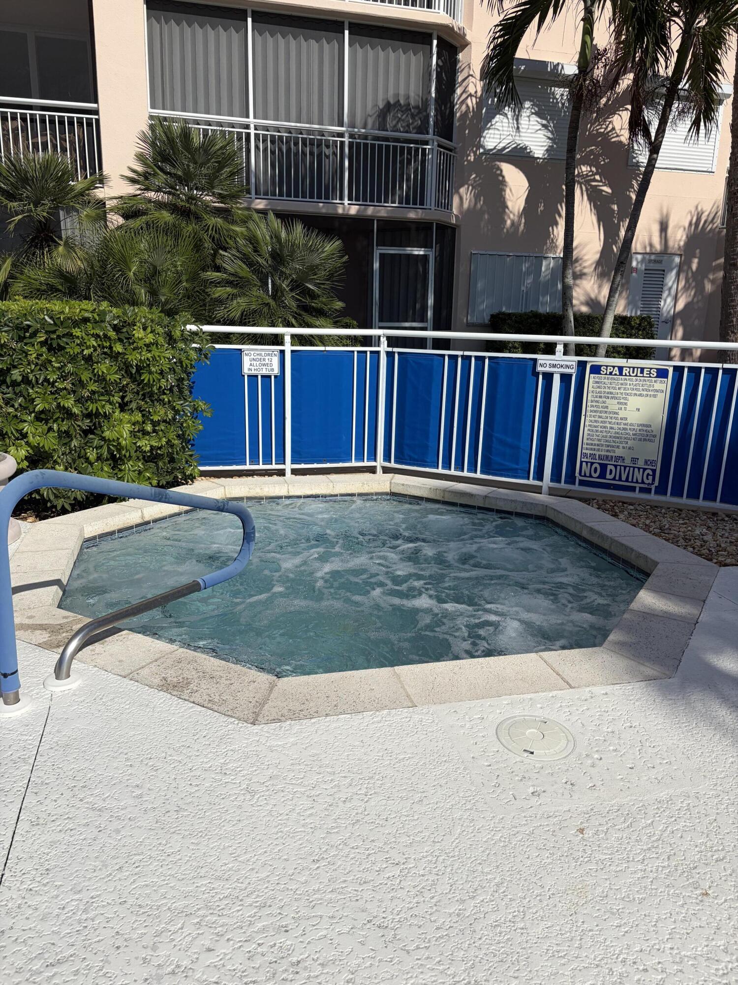 5167 N Highway A1a 201 Property Photo 39