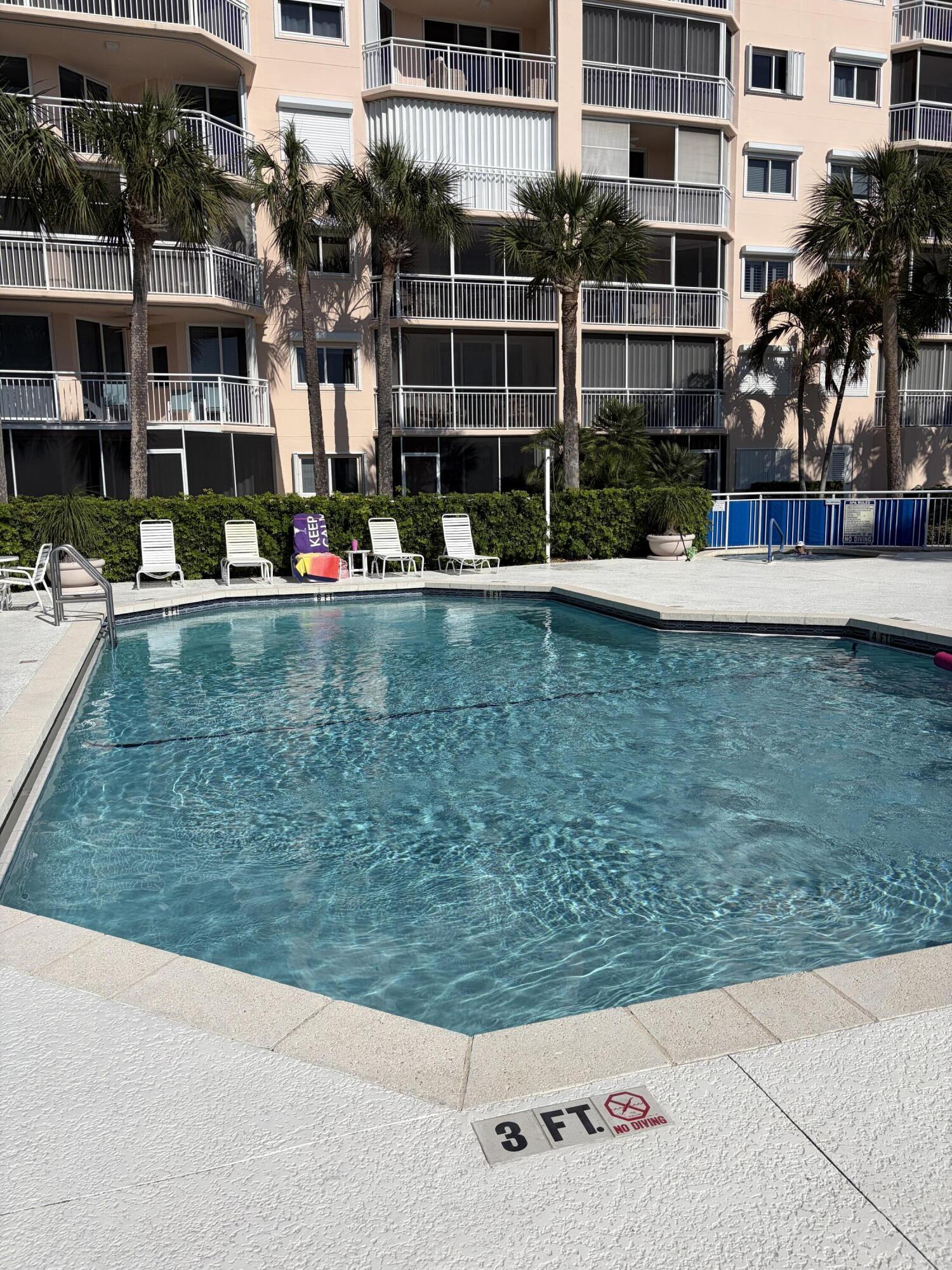 5167 N Highway A1a 201 Property Photo 40