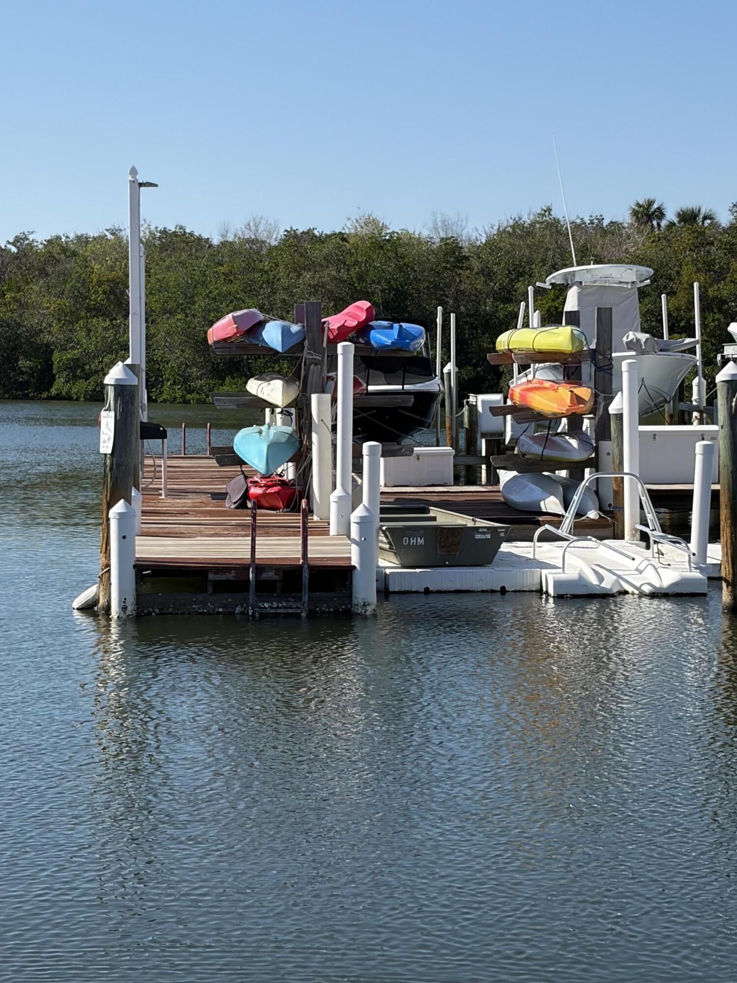 5167 N Highway A1a 201 Property Photo 41