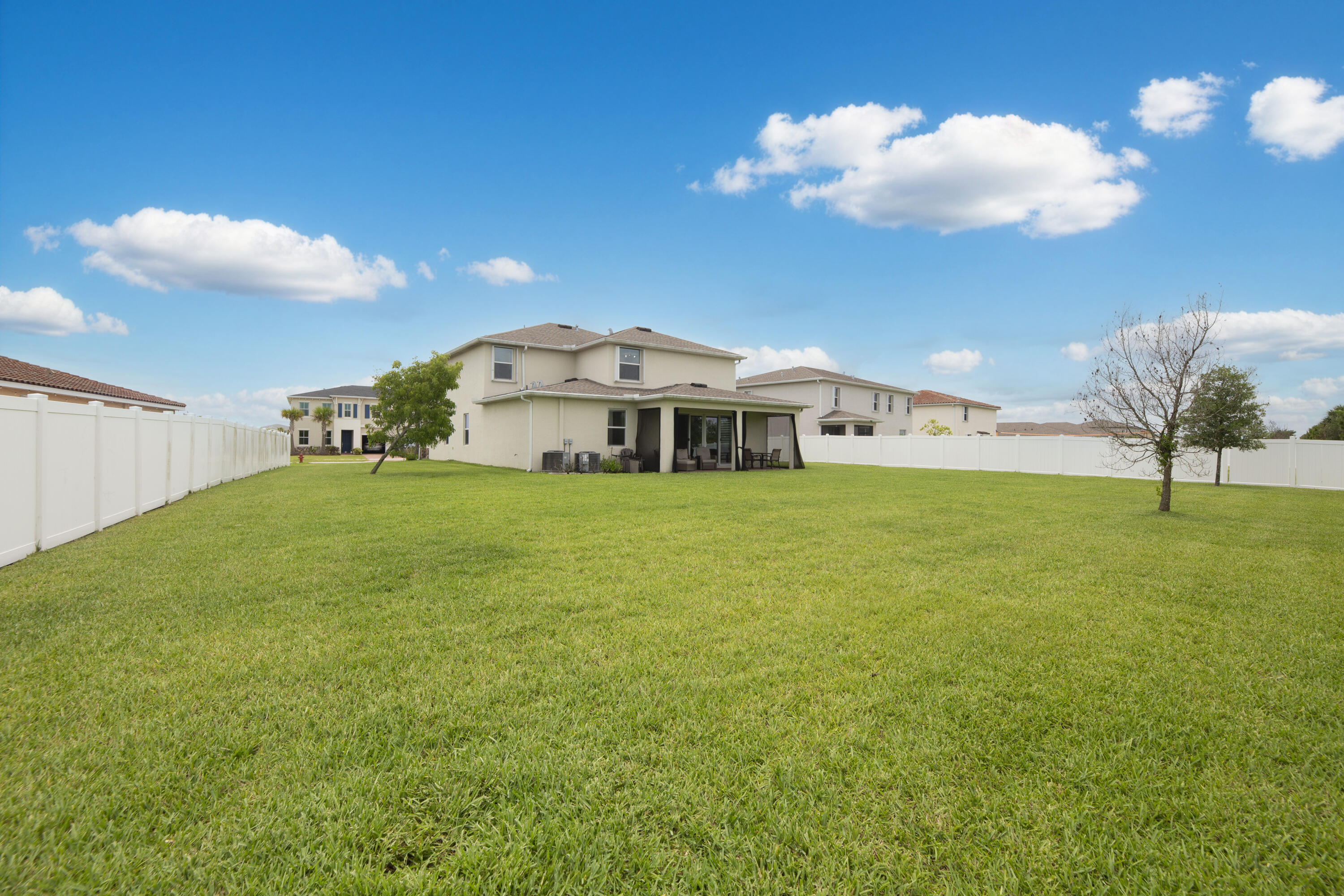 7647 Nw Old Grove Lane Property Photo 49