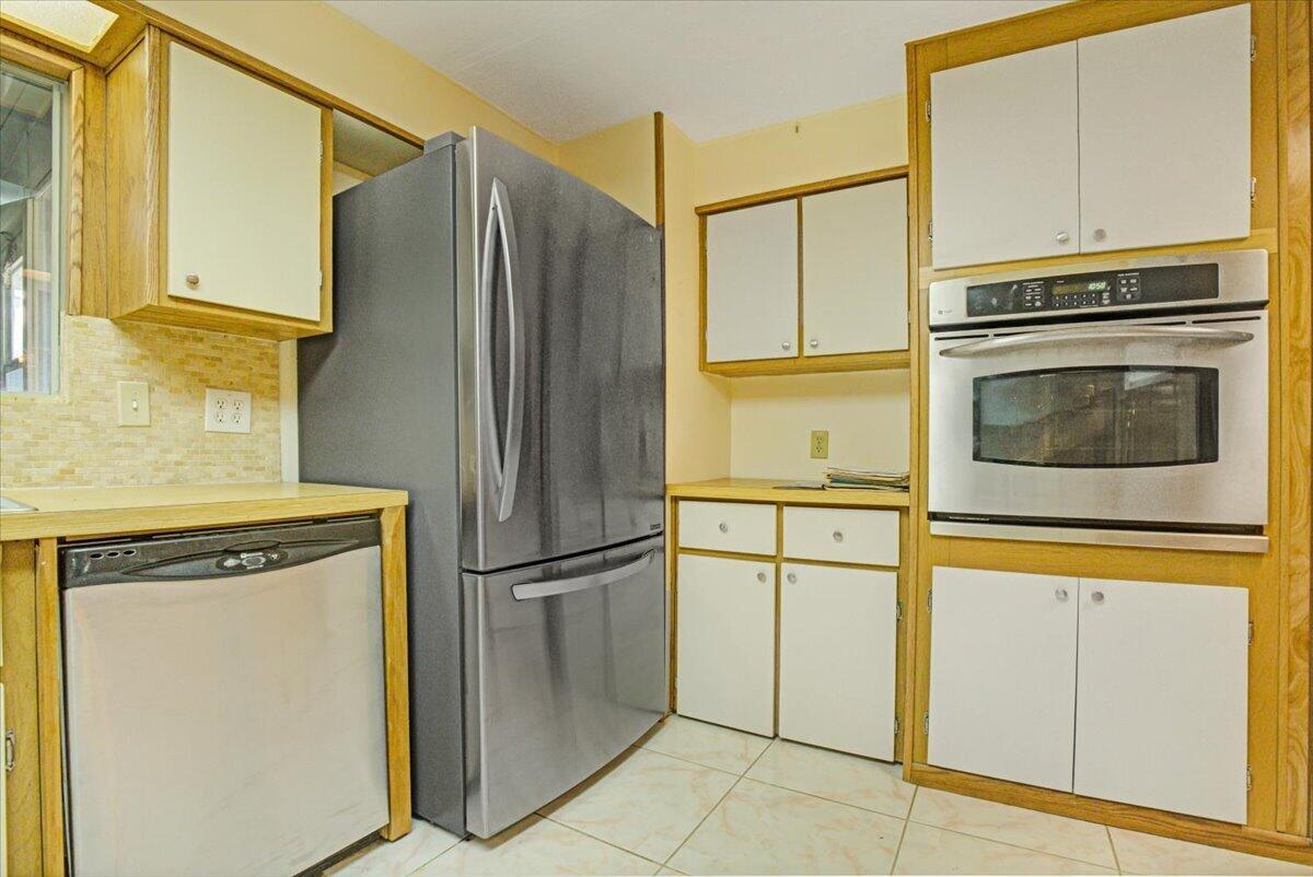109 Nw 51st Street Property Photo 11