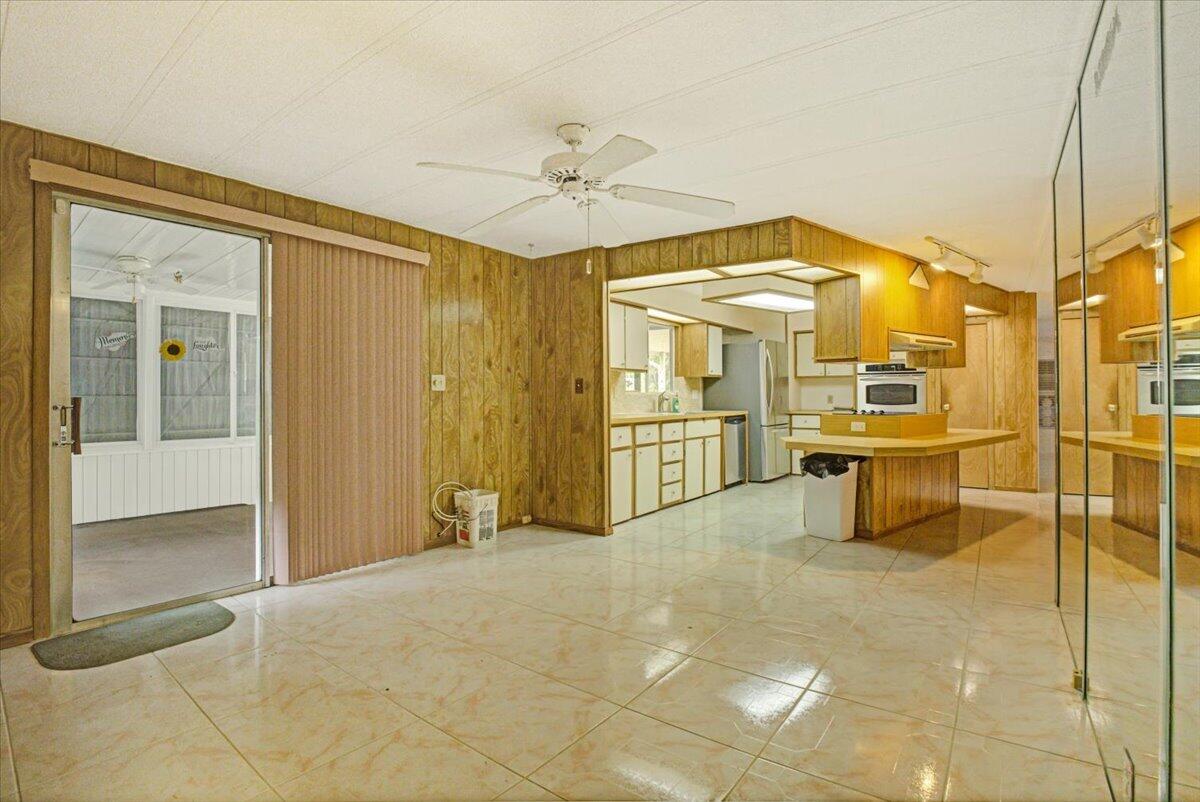109 Nw 51st Street Property Photo 14
