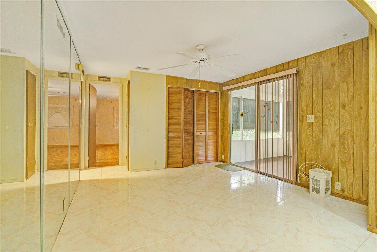 109 Nw 51st Street Property Photo 15