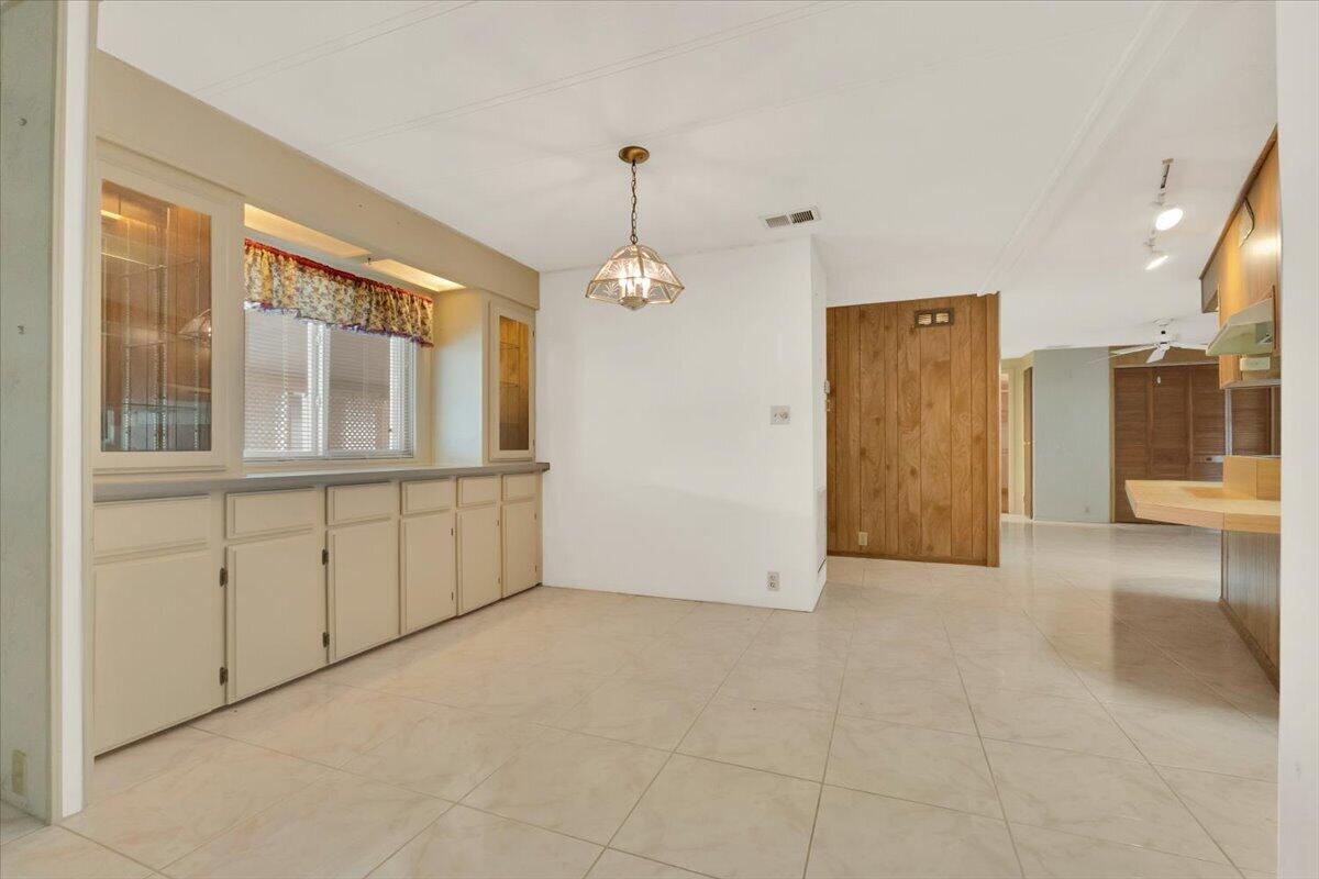 109 Nw 51st Street Property Photo 17