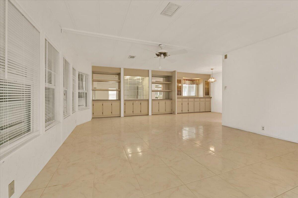 109 Nw 51st Street Property Photo 19