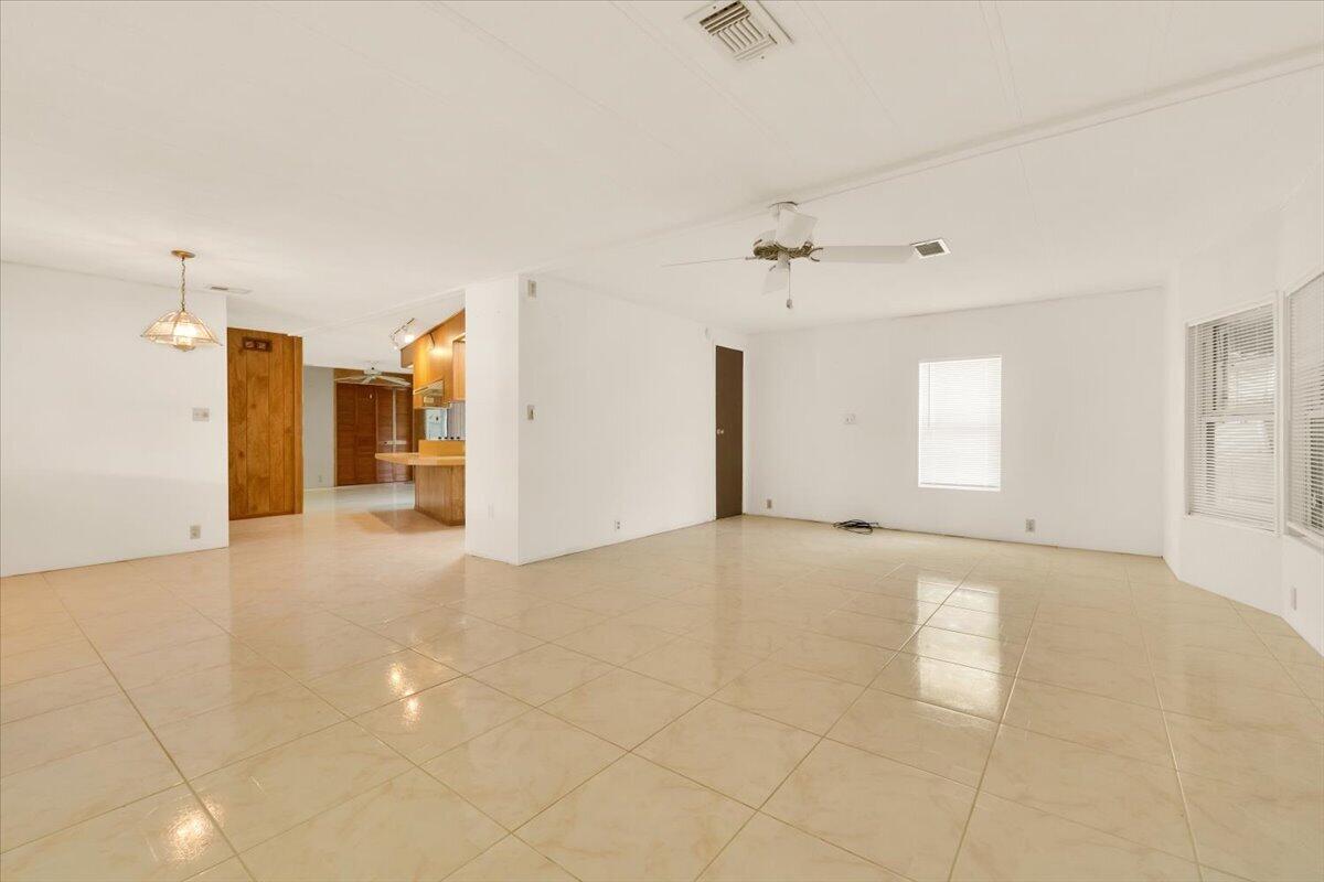 109 Nw 51st Street Property Photo 20