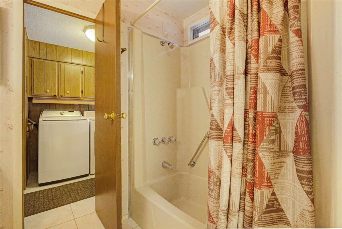 109 Nw 51st Street Property Photo 21