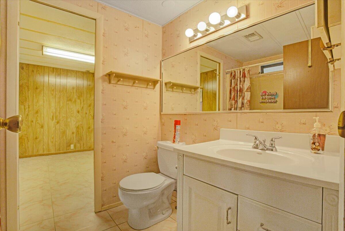 109 Nw 51st Street Property Photo 22