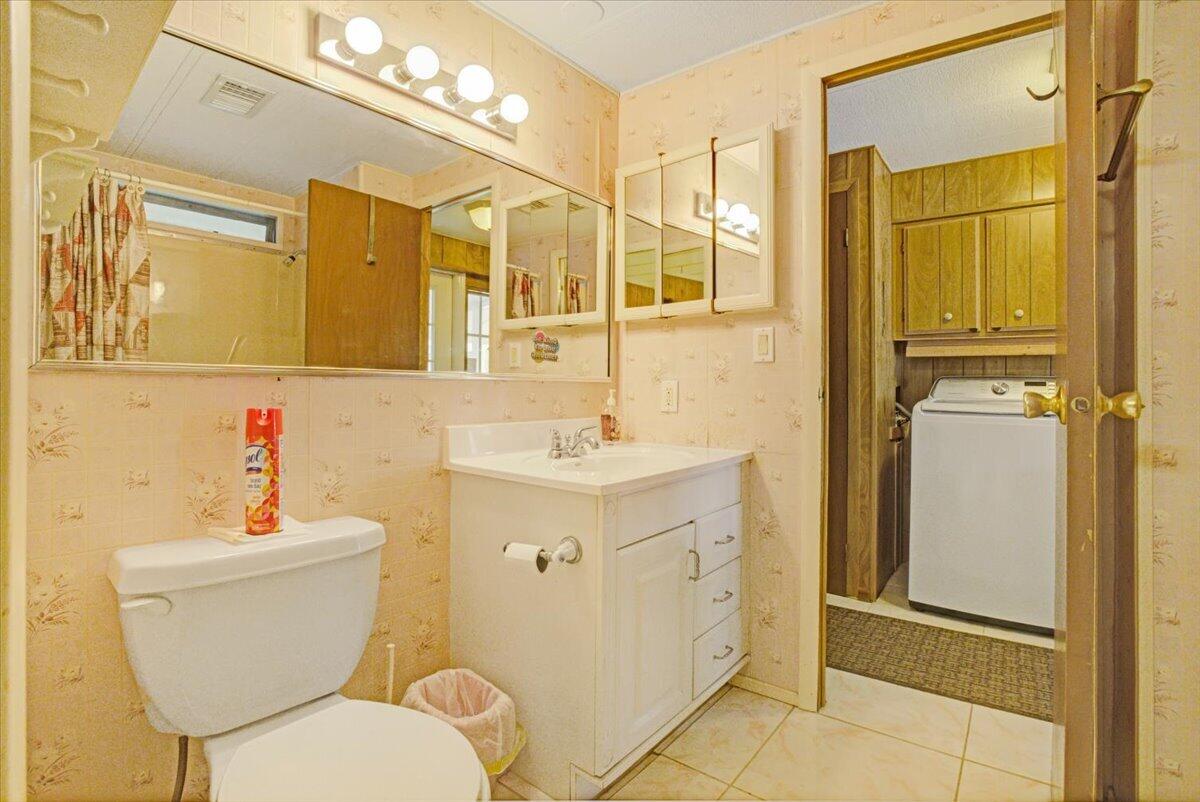 109 Nw 51st Street Property Photo 23