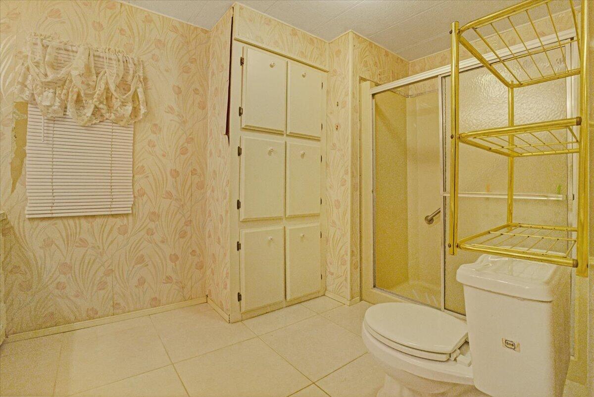 109 Nw 51st Street Property Photo 28