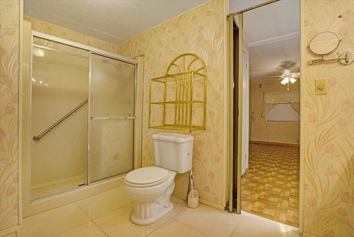 109 Nw 51st Street Property Photo 29