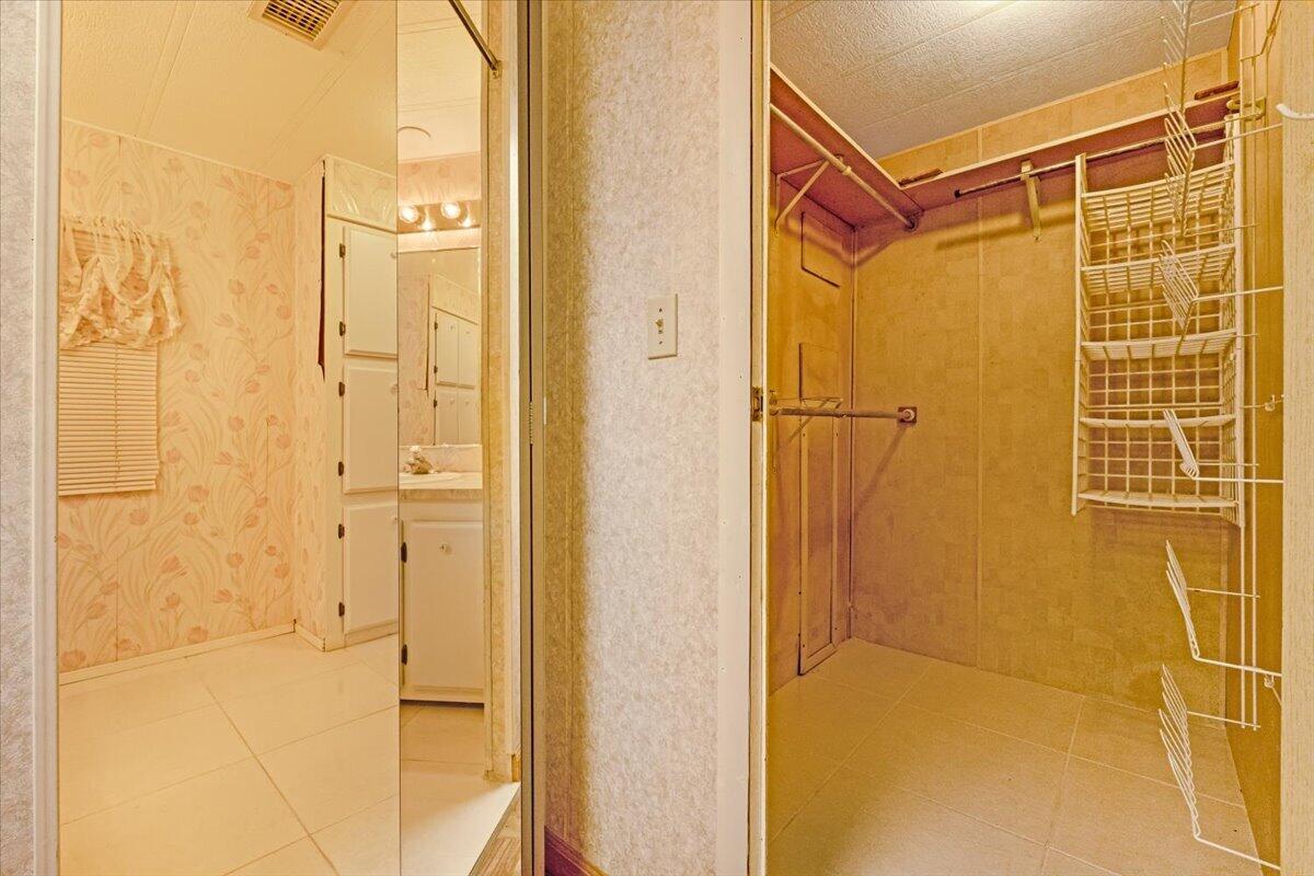 109 Nw 51st Street Property Photo 30