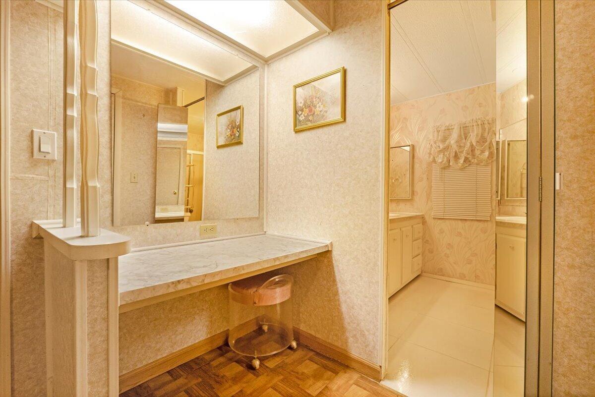 109 Nw 51st Street Property Photo 31