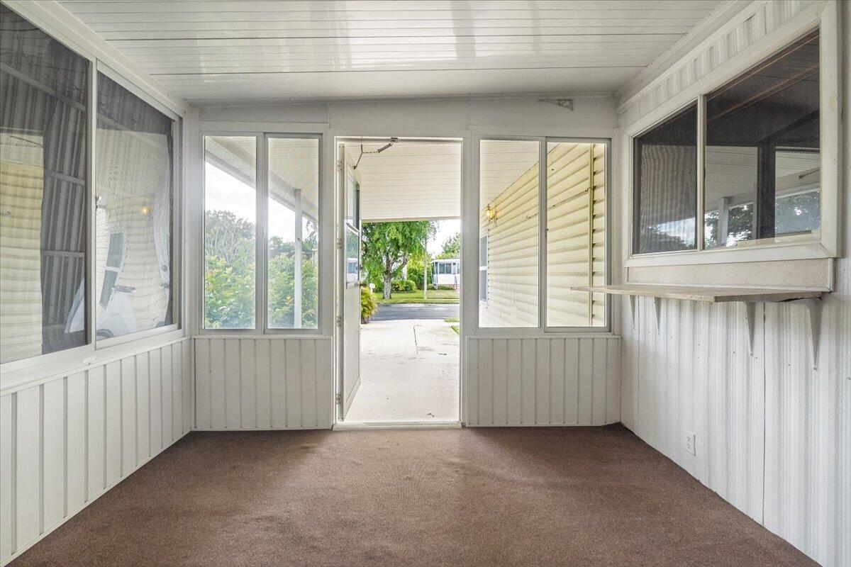 109 Nw 51st Street Property Photo 38