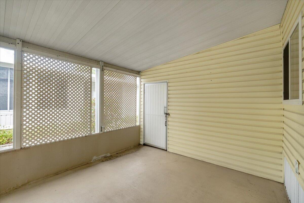 109 Nw 51st Street Property Photo 39