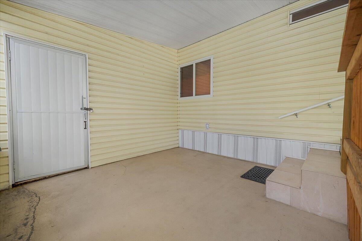 109 Nw 51st Street Property Photo 41